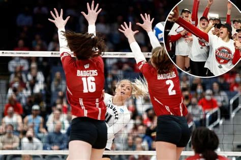 volleyball nude leak|Wisconsin Volleyball Bounces Back After Nude Photos/Videos。